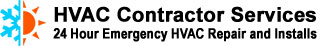 El Dorado County HVAC Contractors